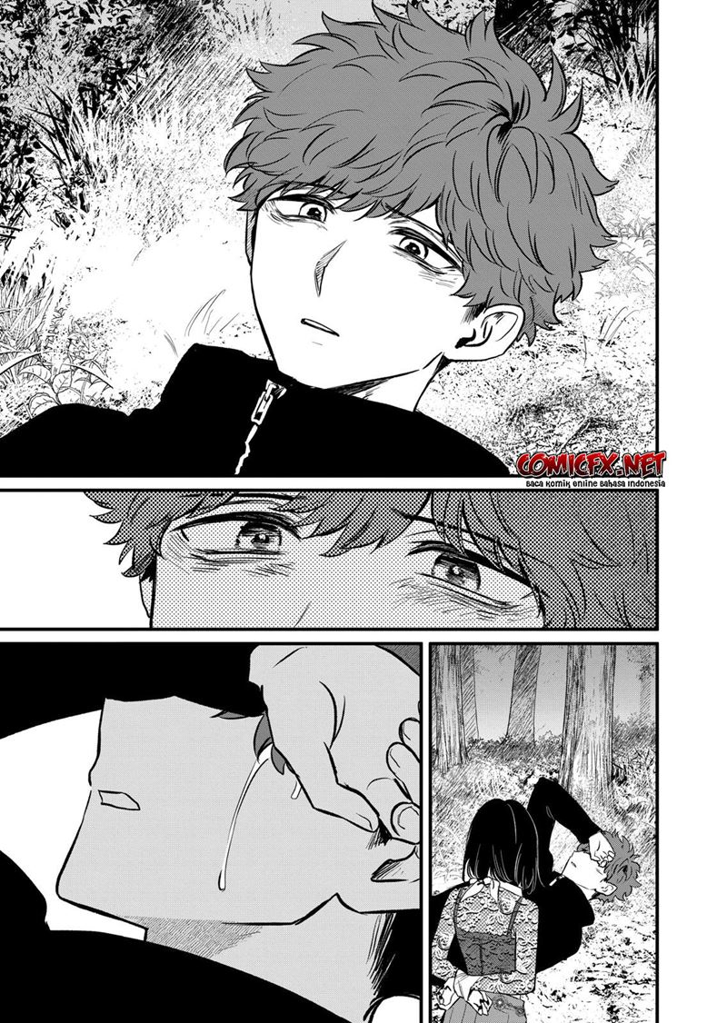 Chapter 20 - halaman 35