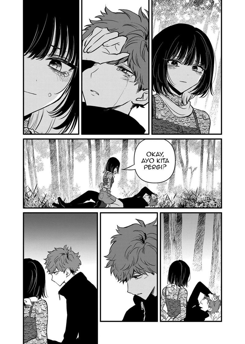Chapter 20 - halaman 37