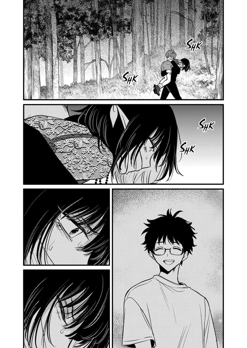 Chapter 20 - halaman 5