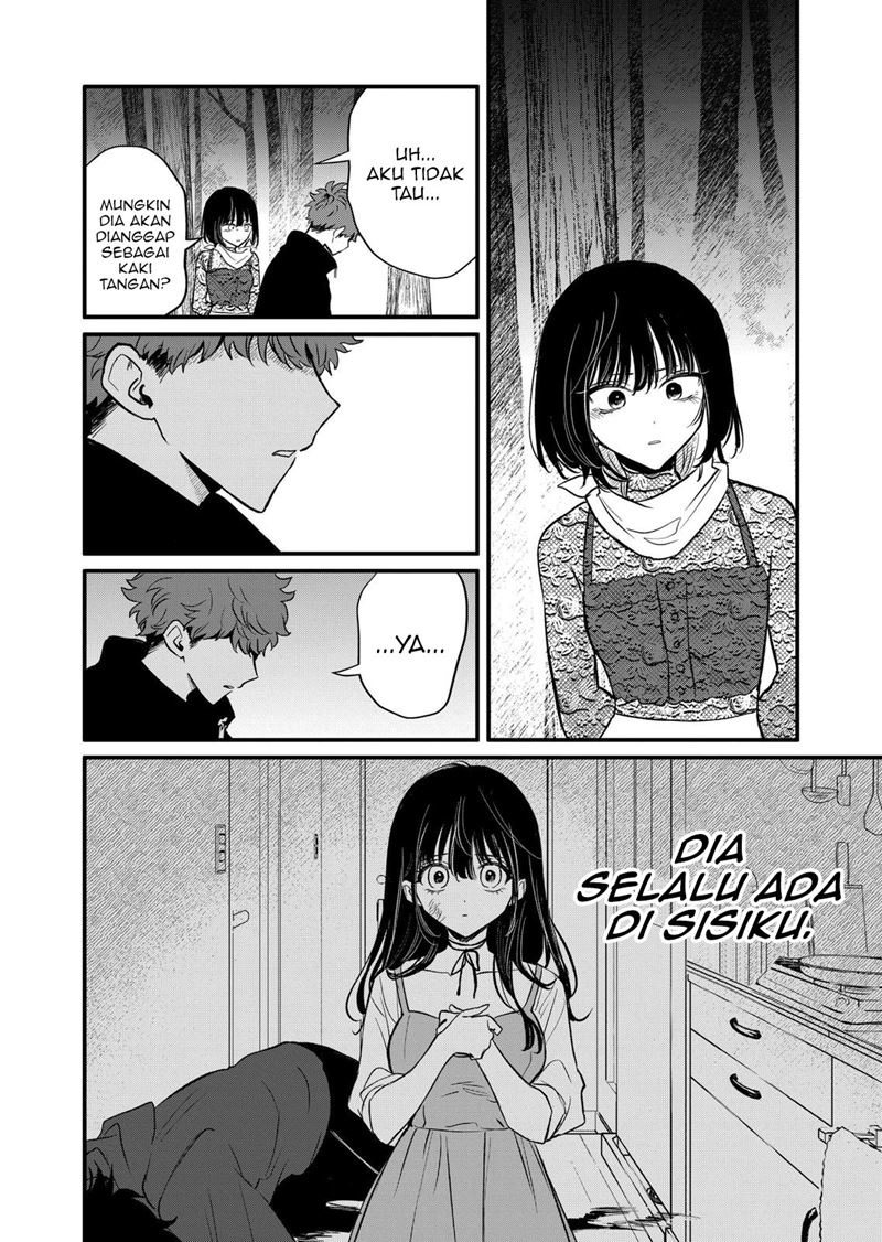 Chapter 20 - halaman 41