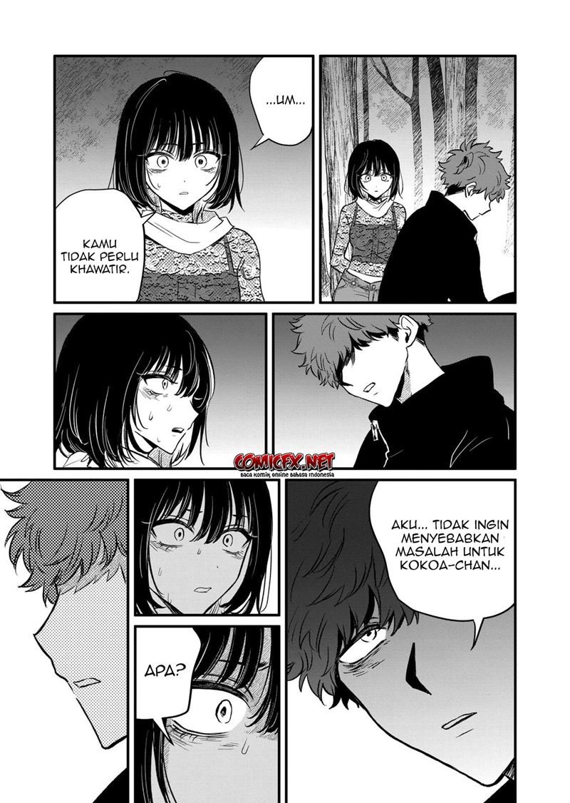 Chapter 20 - halaman 43