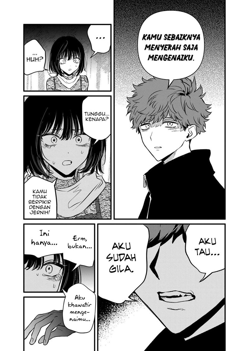 Chapter 20 - halaman 45