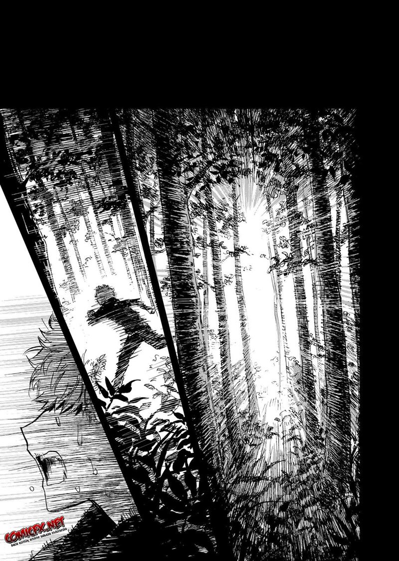 Chapter 20 - halaman 51