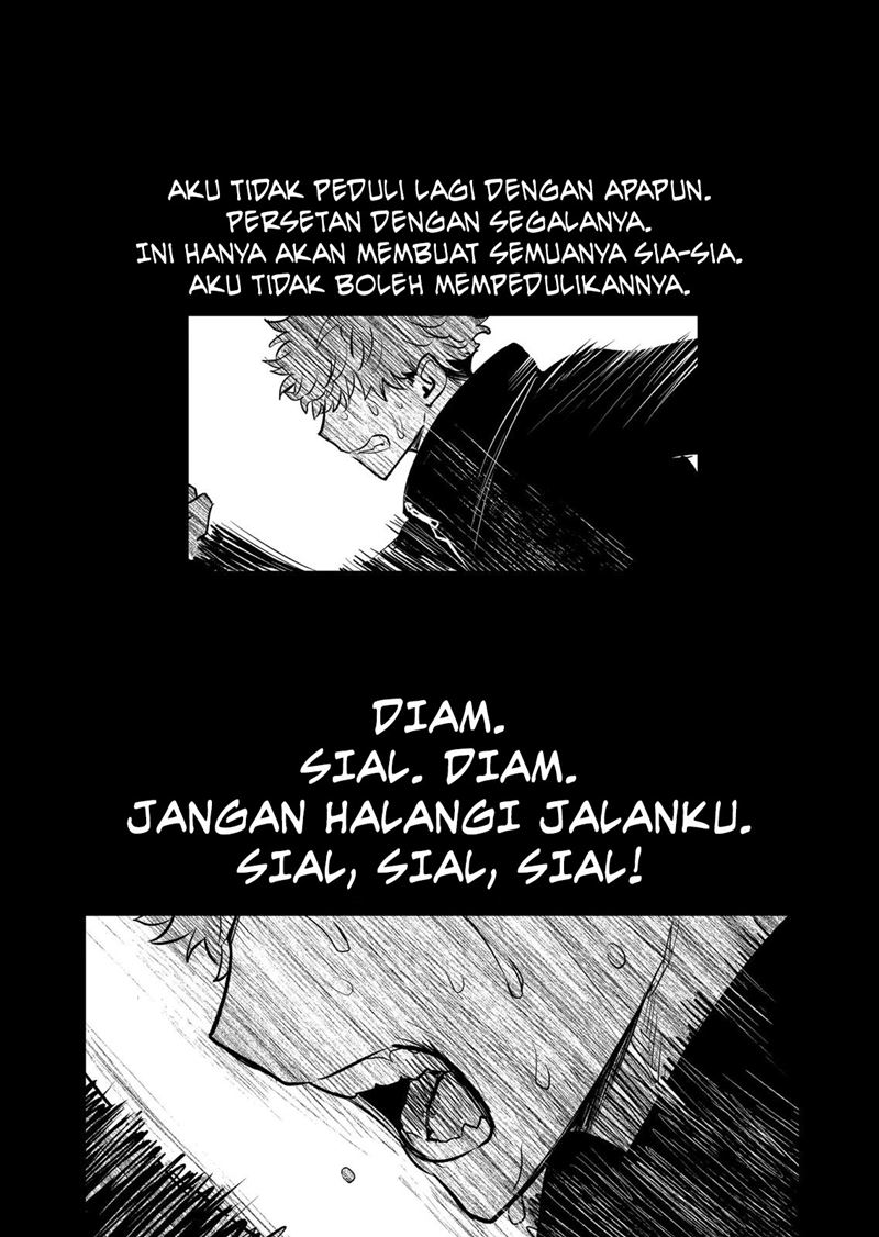 Chapter 20 - halaman 53