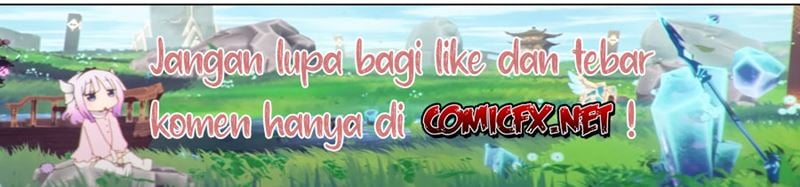 Chapter 20 - halaman 54
