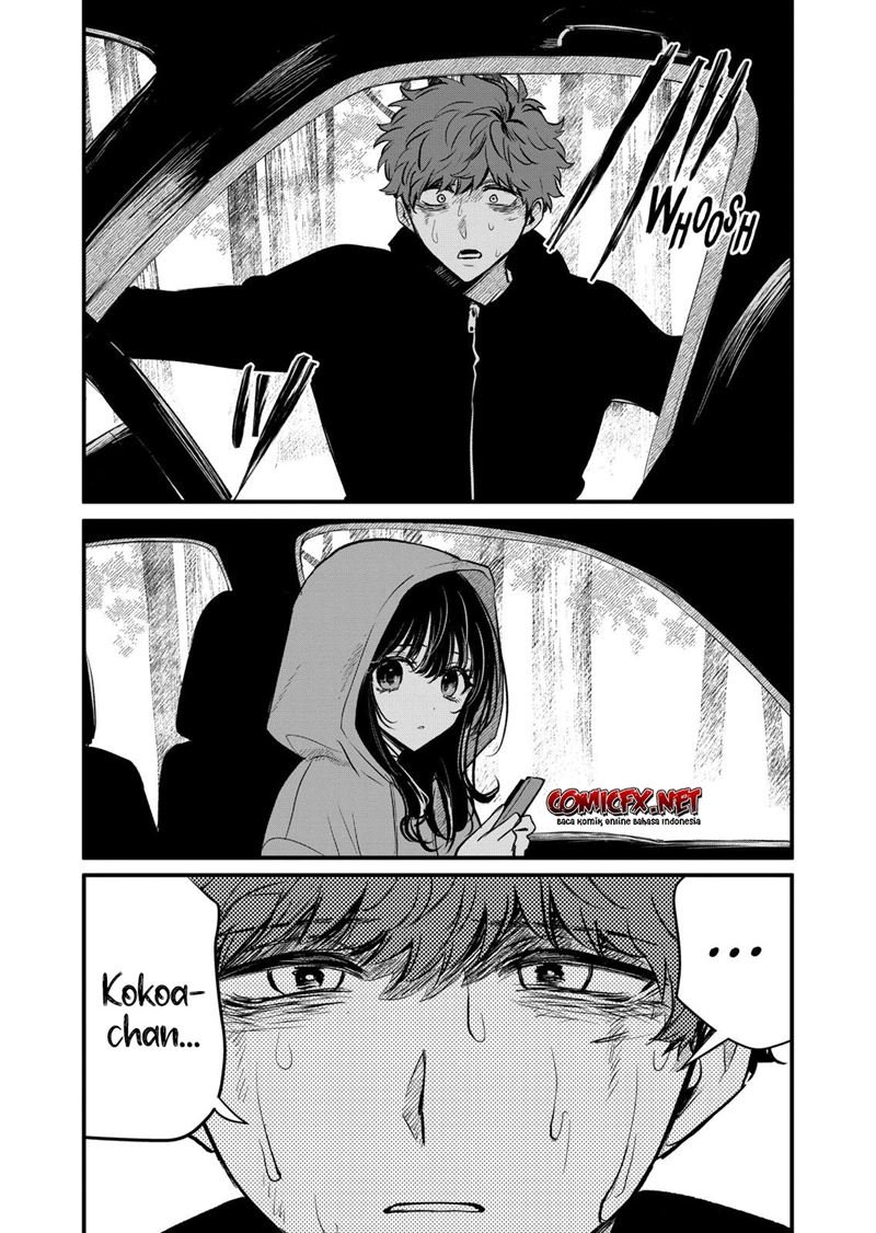 Chapter 20 - halaman 55