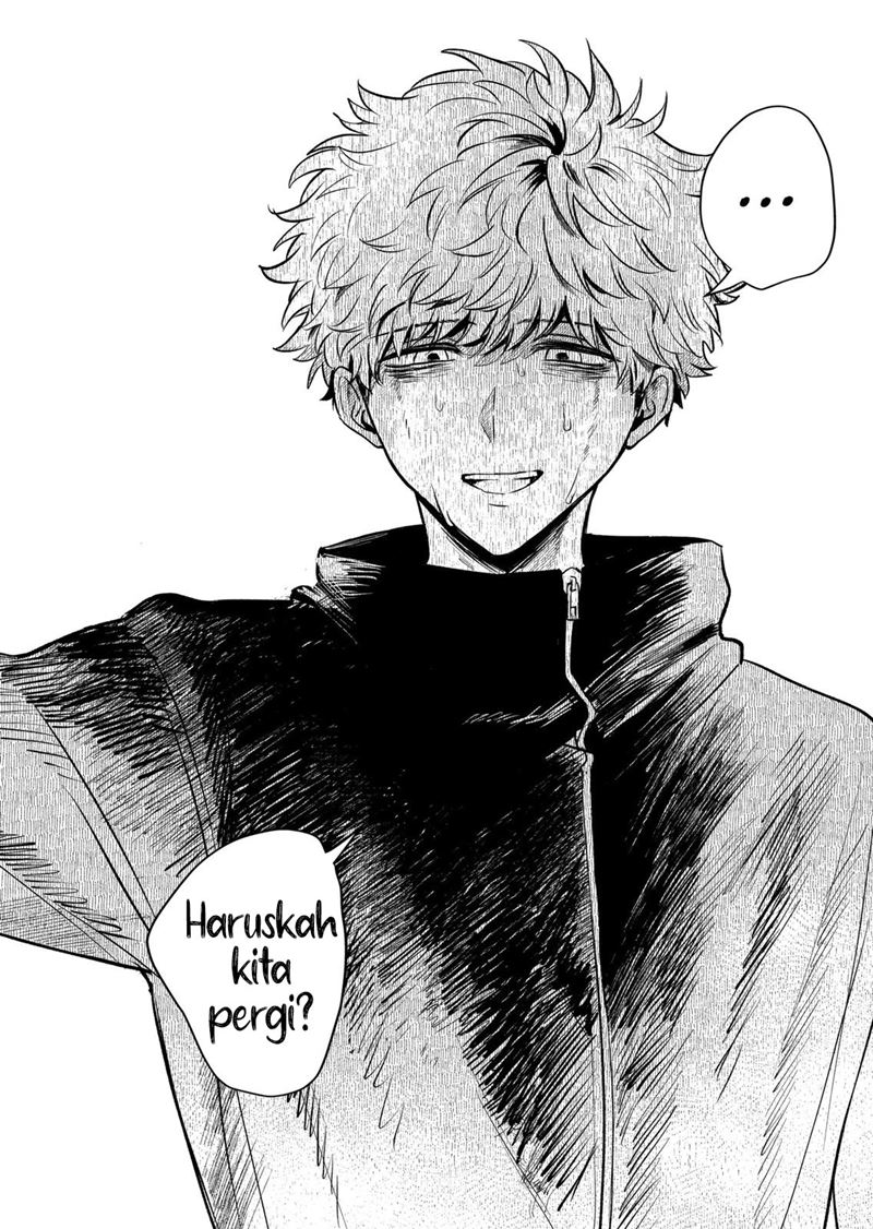 Chapter 20 - halaman 57