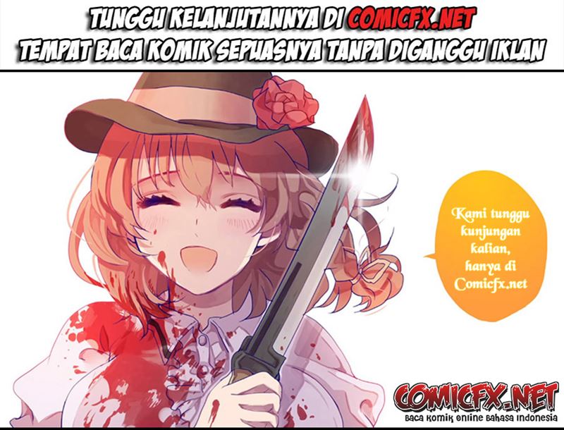 Chapter 20 - halaman 59