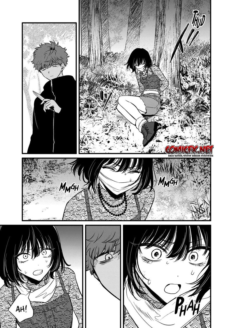 Chapter 20 - halaman 7