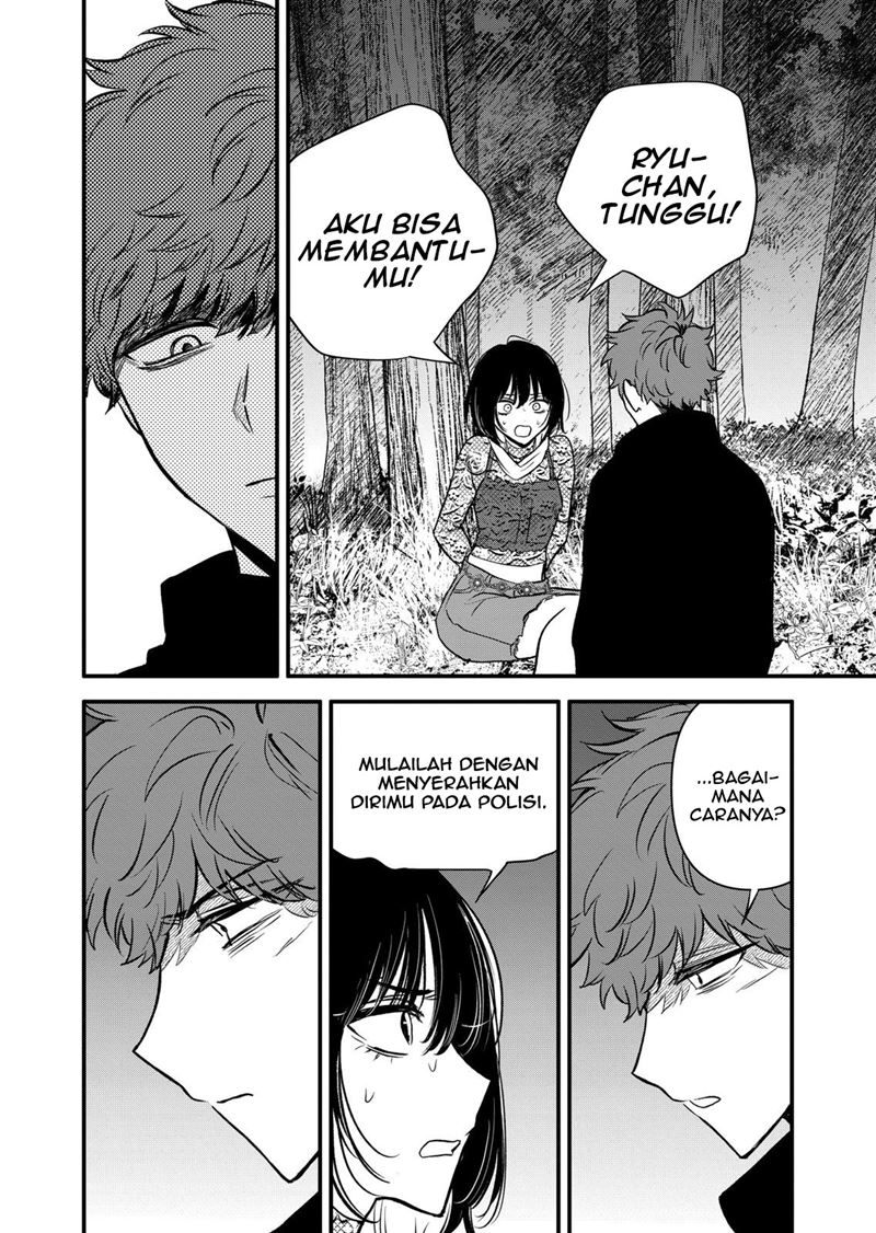 Chapter 20 - halaman 9