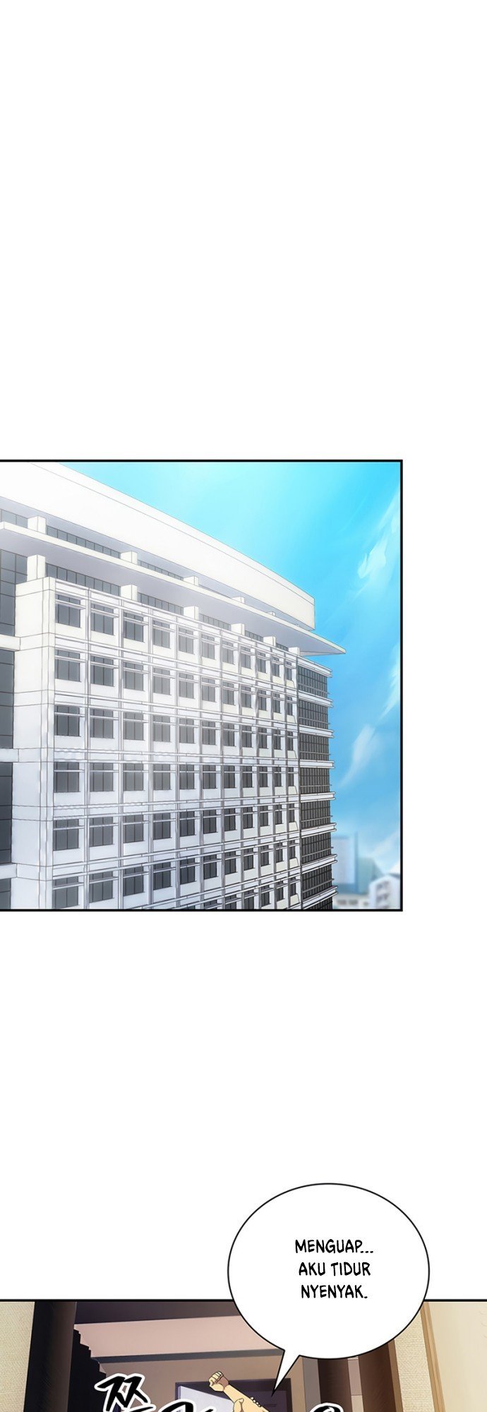 Chapter 19 - halaman 37