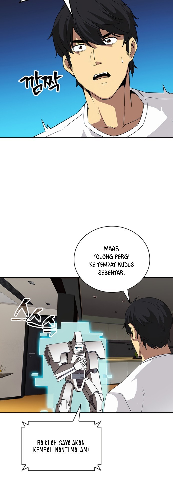 Chapter 19 - halaman 42