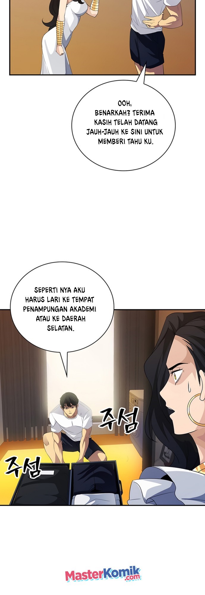 Chapter 19 - halaman 45