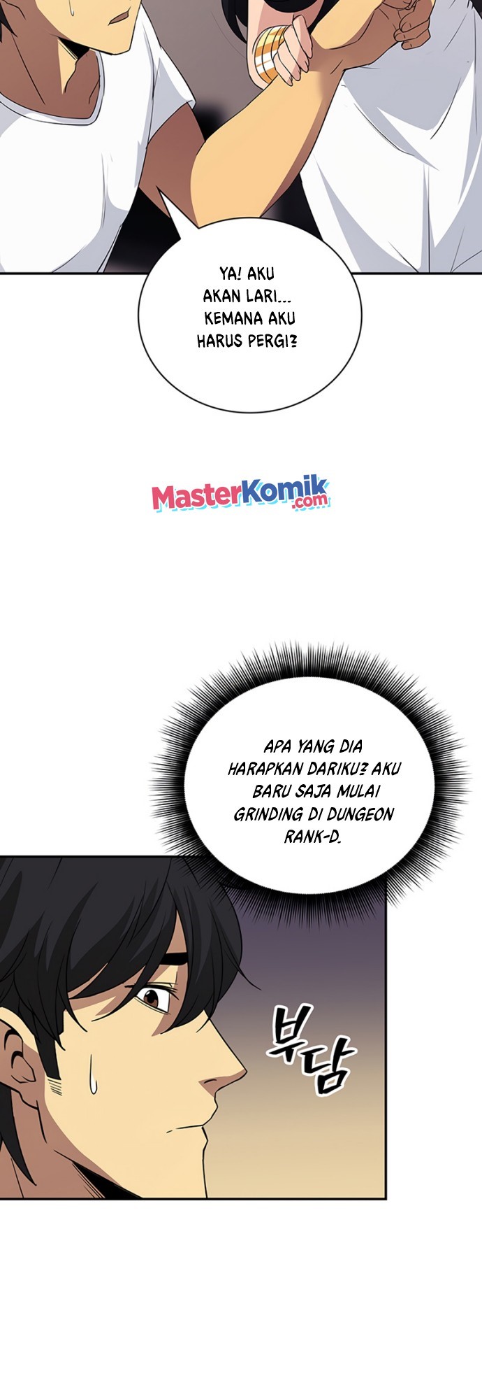 Chapter 19 - halaman 47