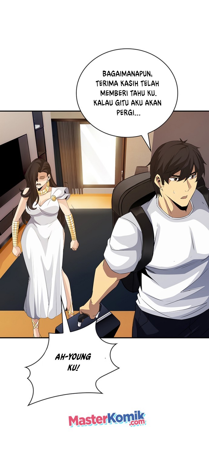 Chapter 19 - halaman 48