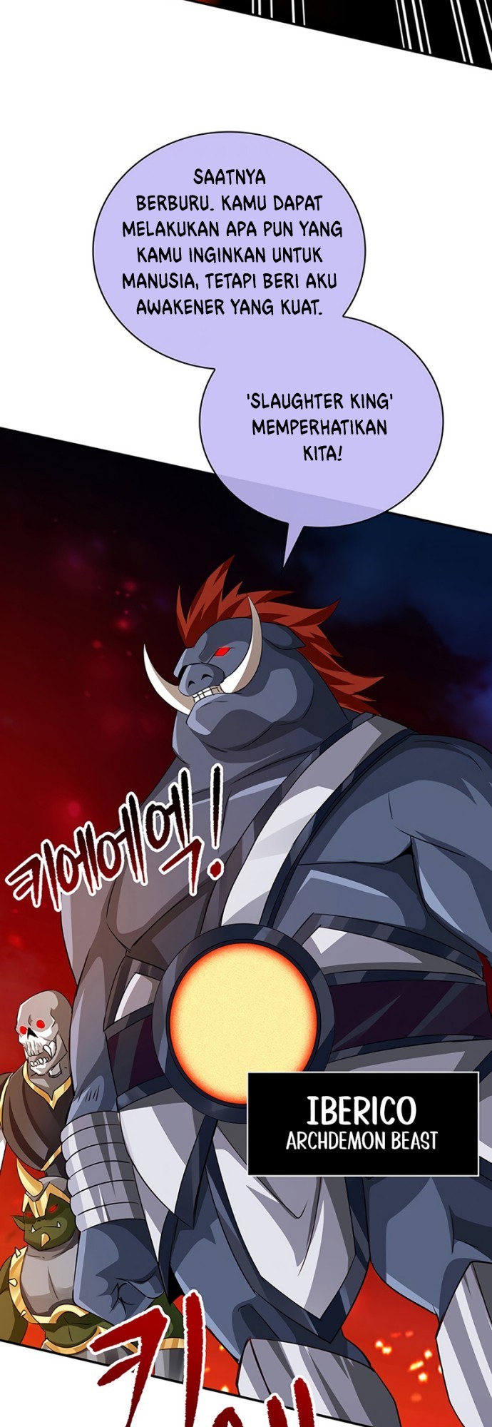 Chapter 19 - halaman 51