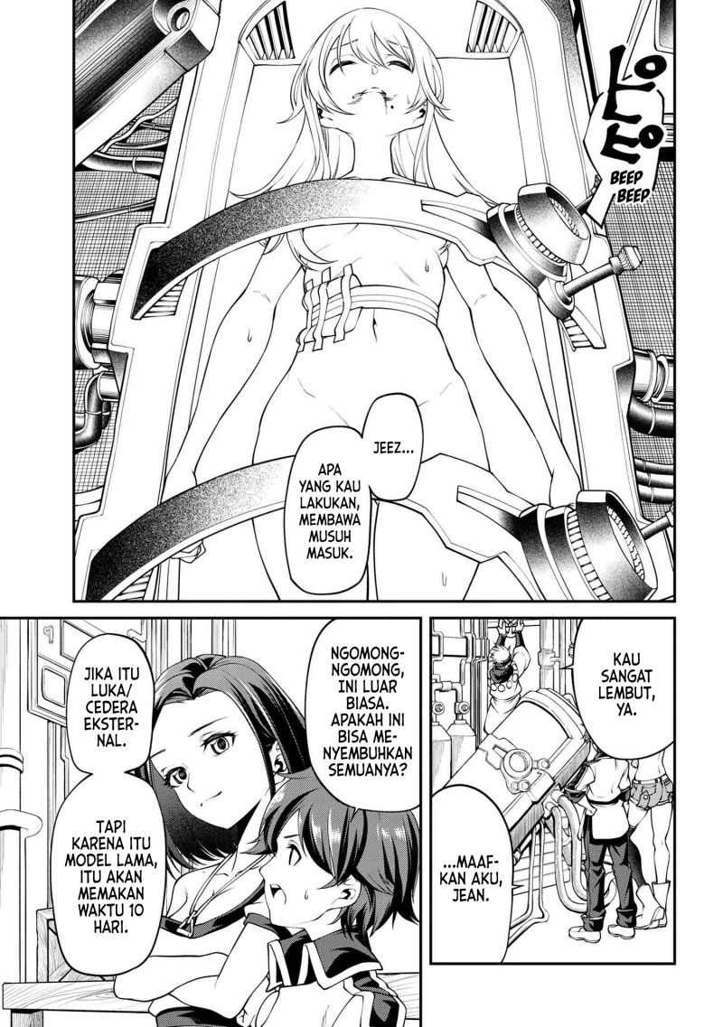 Chapter 12.1 - halaman 13