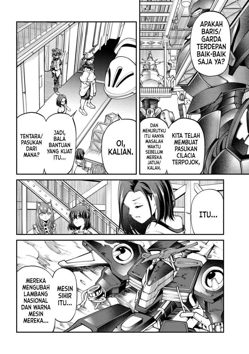 Chapter 12.1 - halaman 14