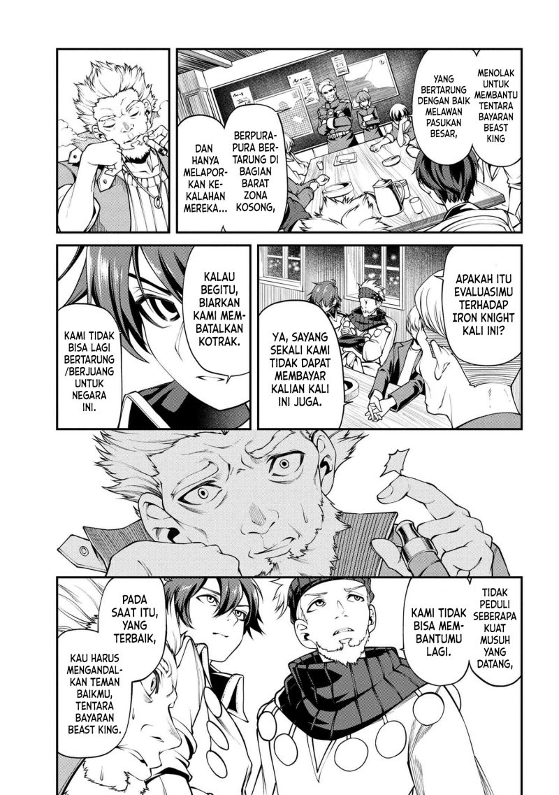 Chapter 12.1 - halaman 17
