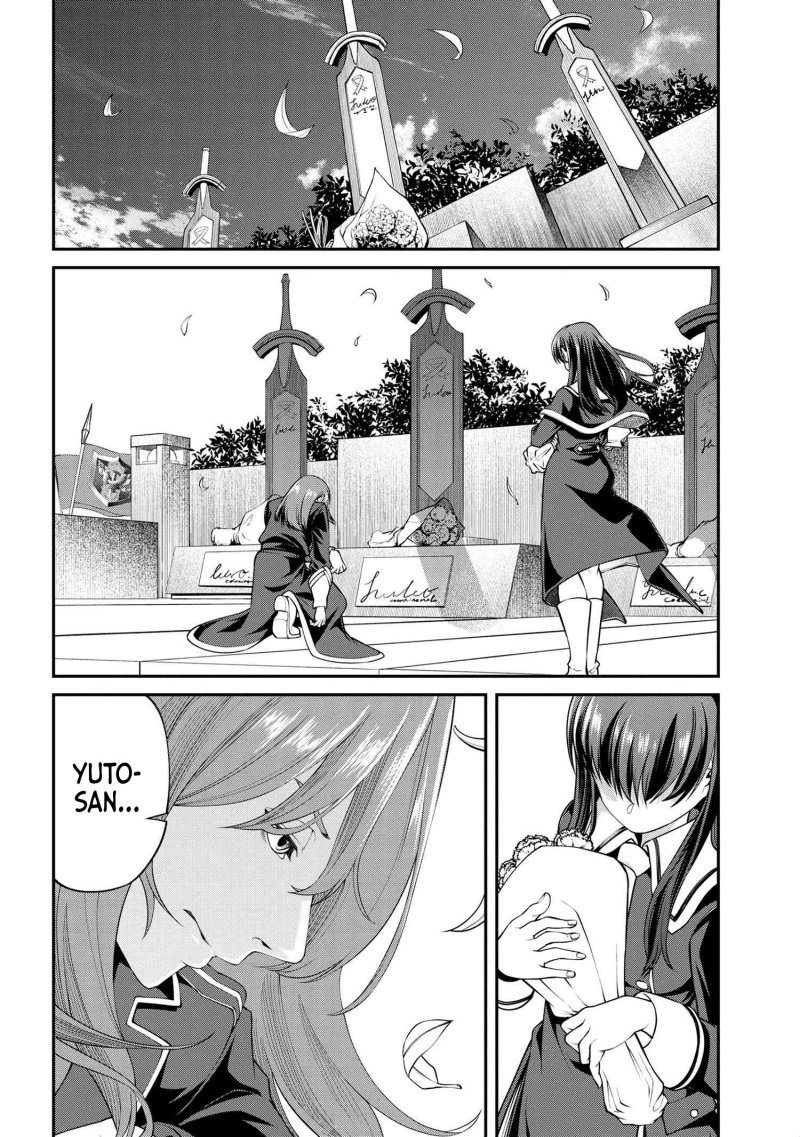 Chapter 12.1 - halaman 18