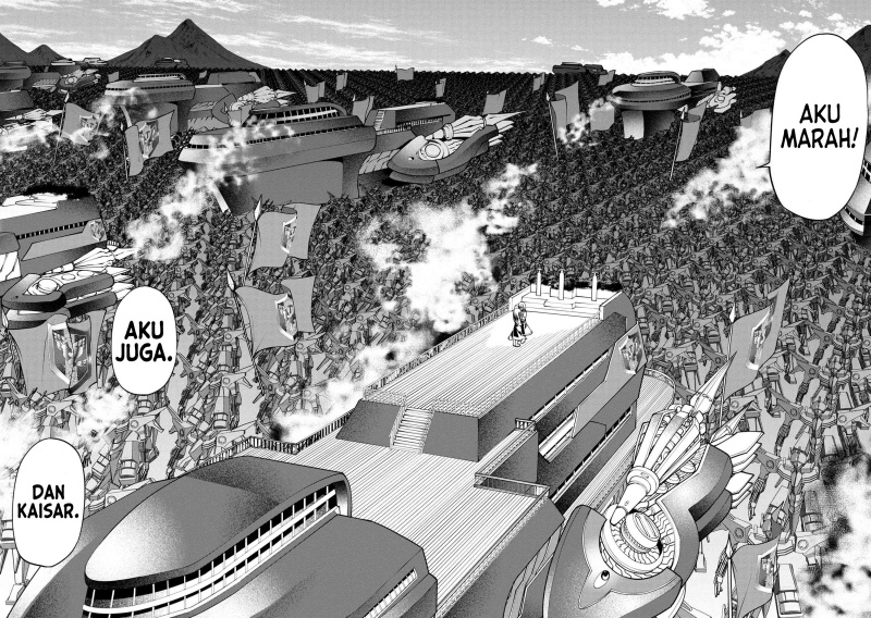 Chapter 12.1 - halaman 20