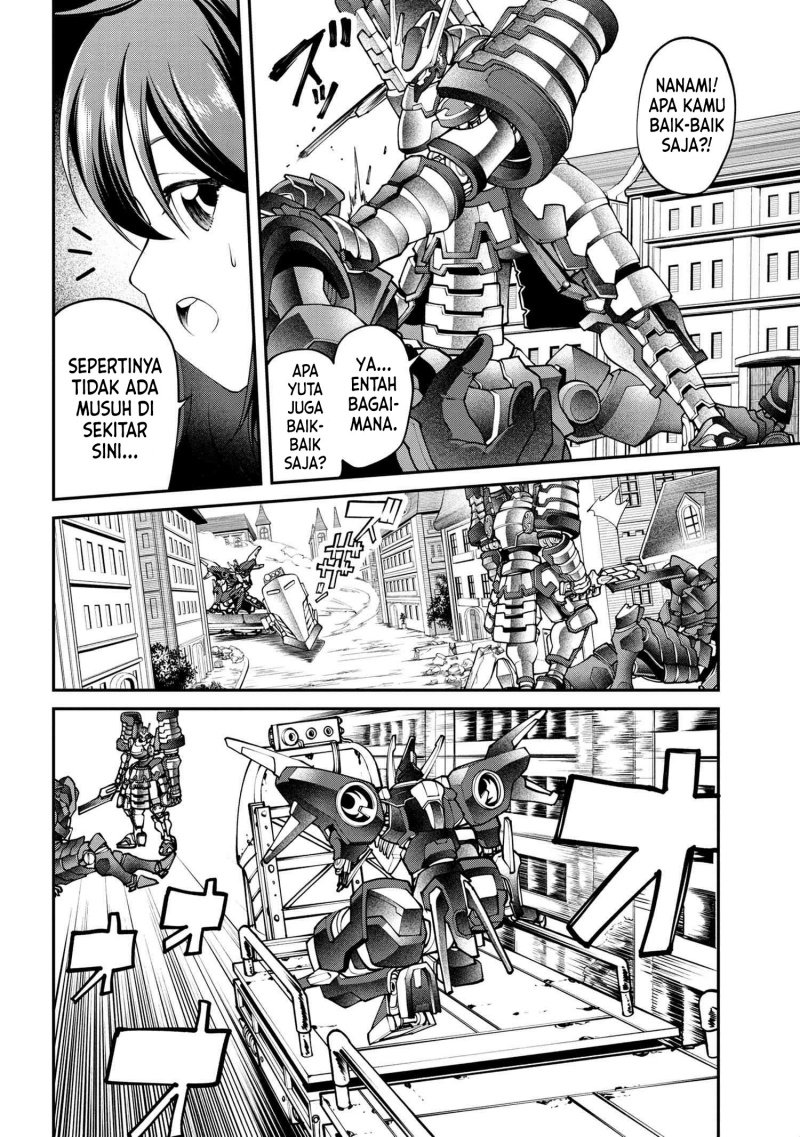 Chapter 12.1 - halaman 4