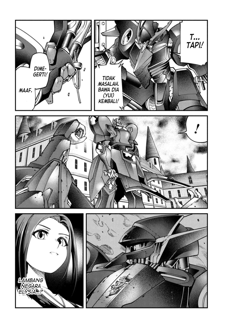 Chapter 12.1 - halaman 6