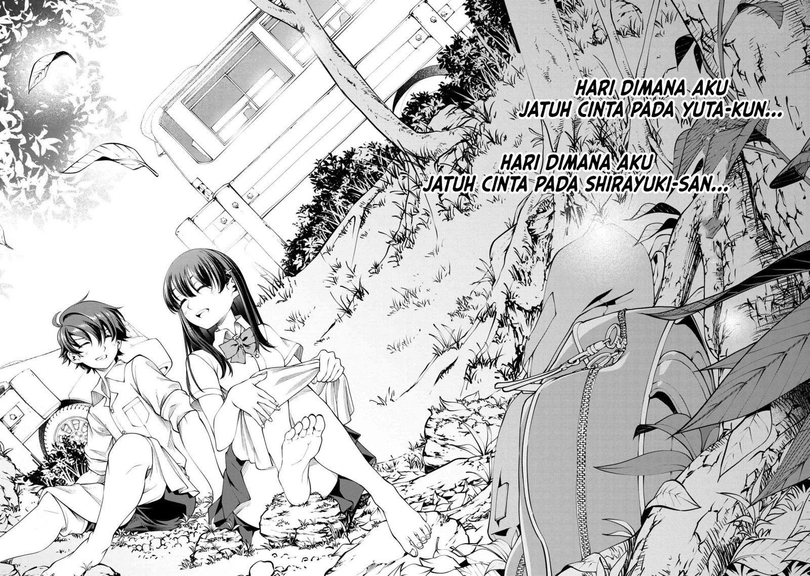 Chapter 11.2 - halaman 11