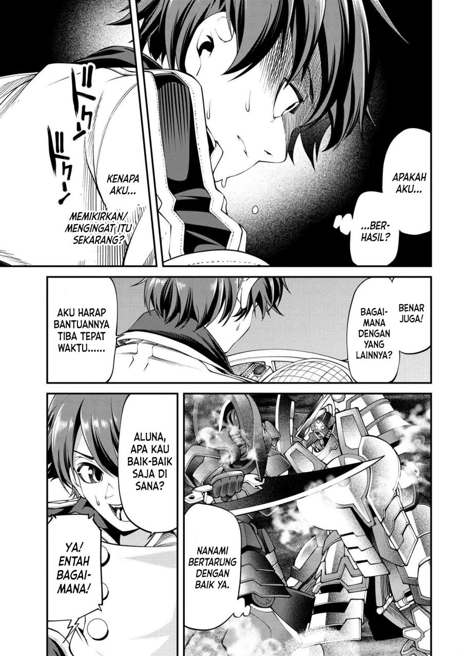 Chapter 11.2 - halaman 15