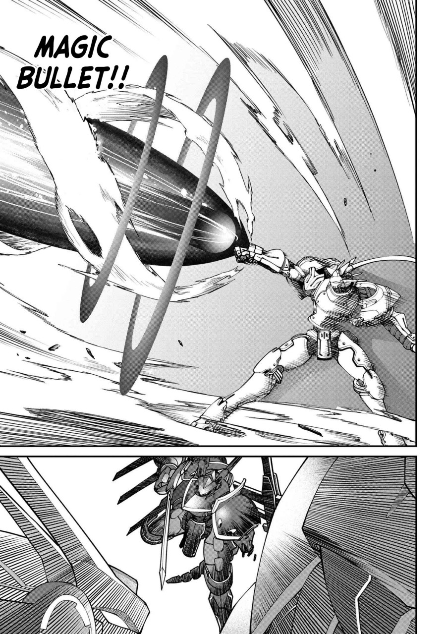 Chapter 11.2 - halaman 25