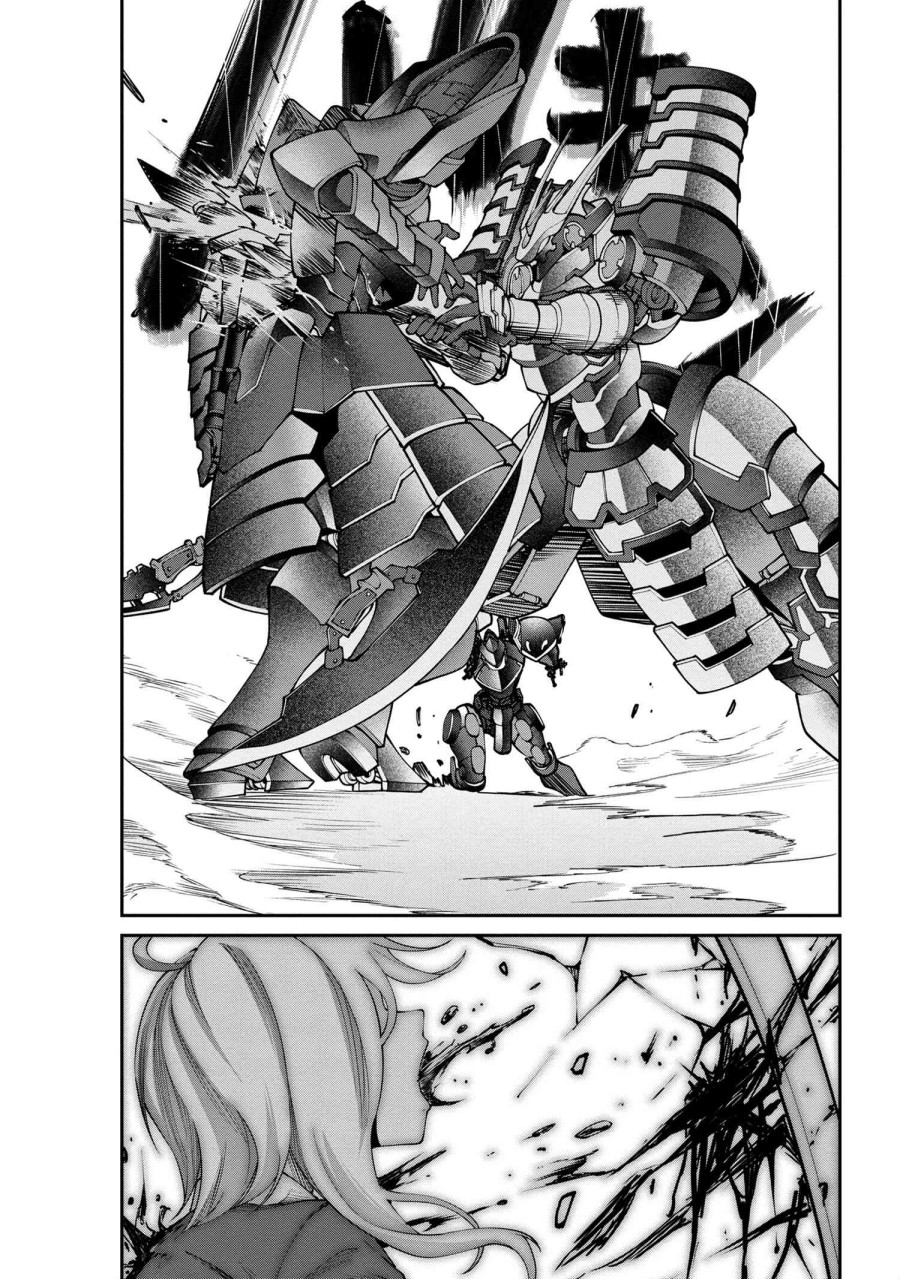 Chapter 11.2 - halaman 27