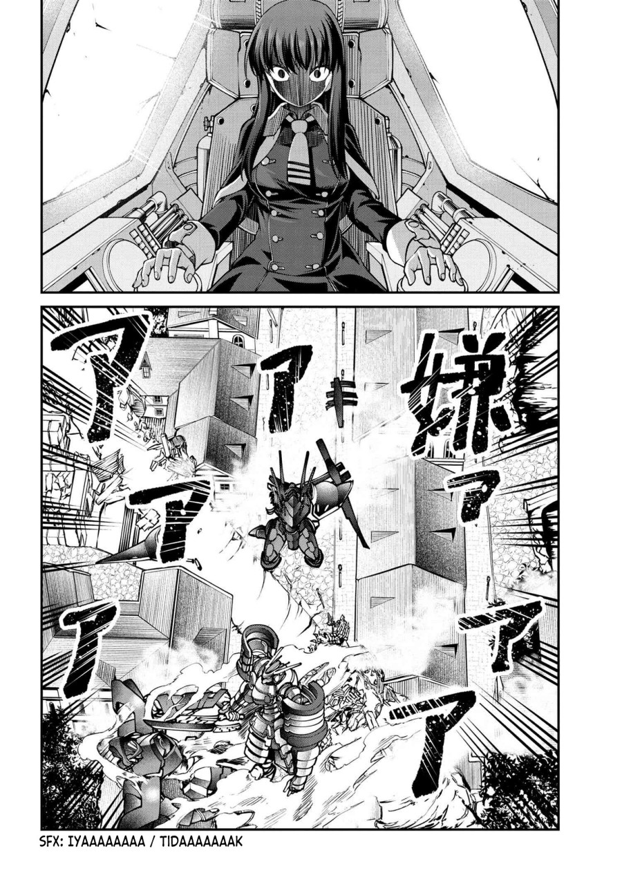 Chapter 11.2 - halaman 28