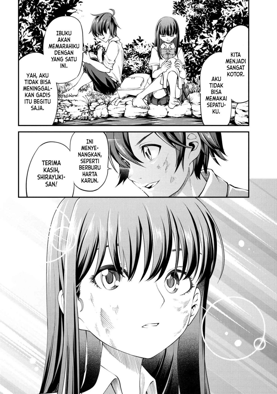 Chapter 11.2 - halaman 9