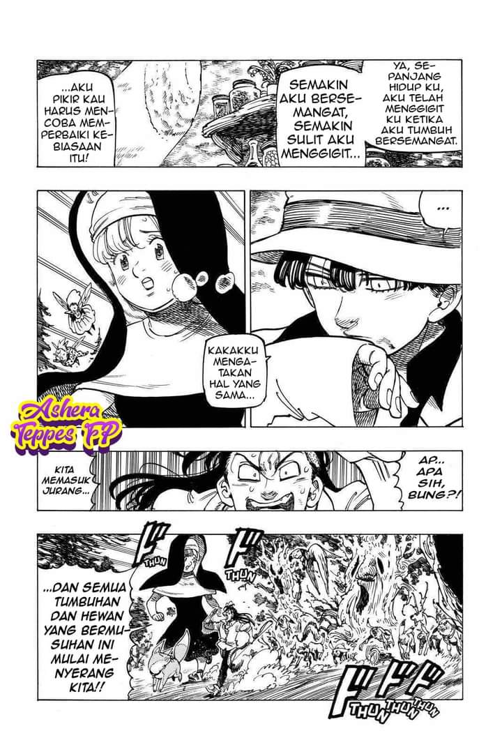 Chapter 8 - halaman 11