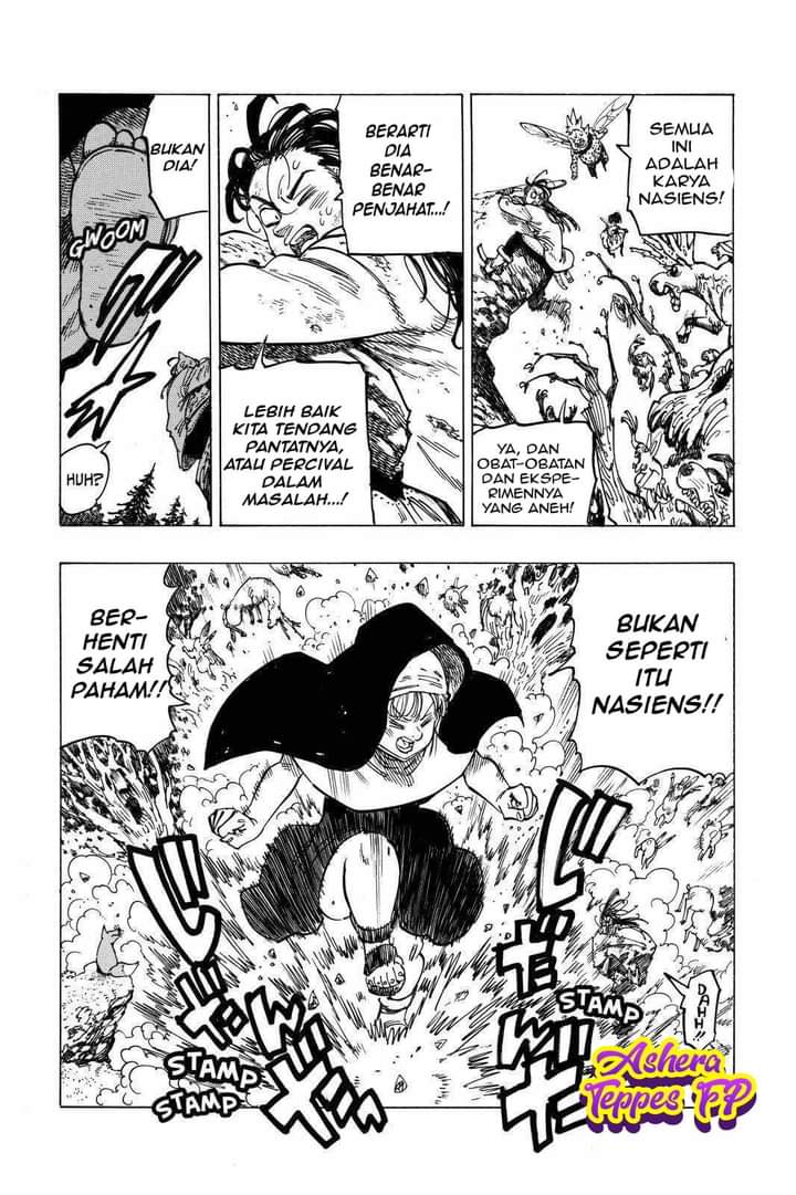 Chapter 8 - halaman 12