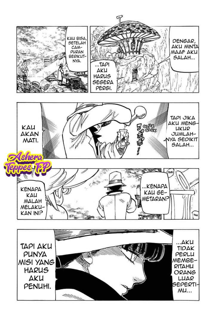Chapter 8 - halaman 13