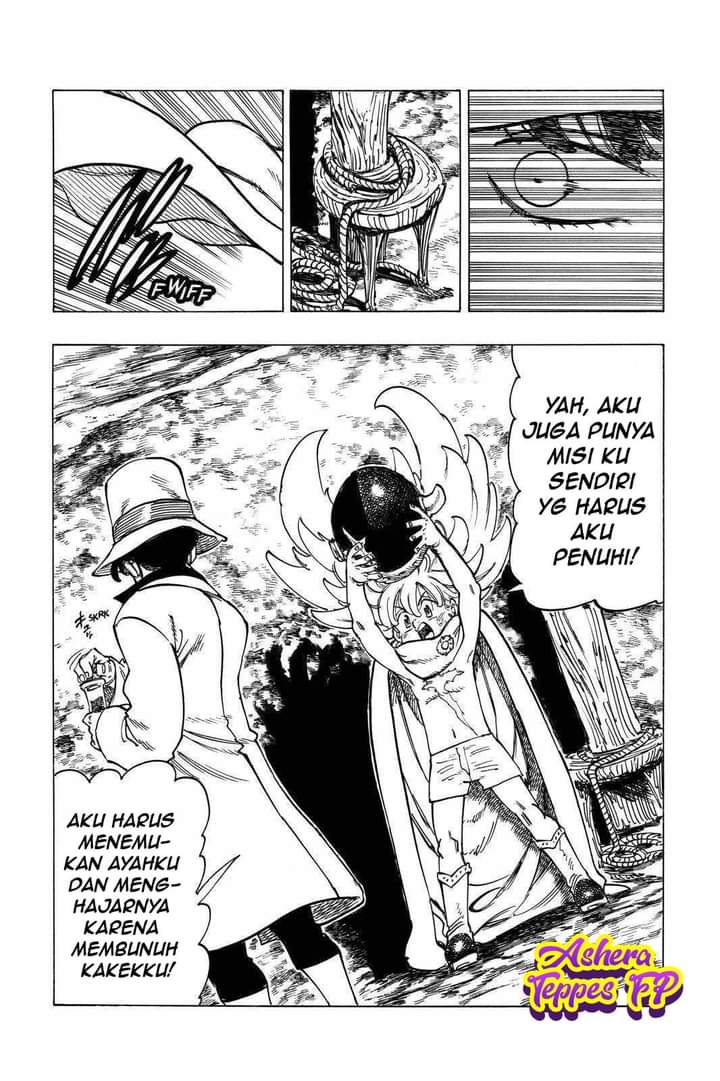 Chapter 8 - halaman 14