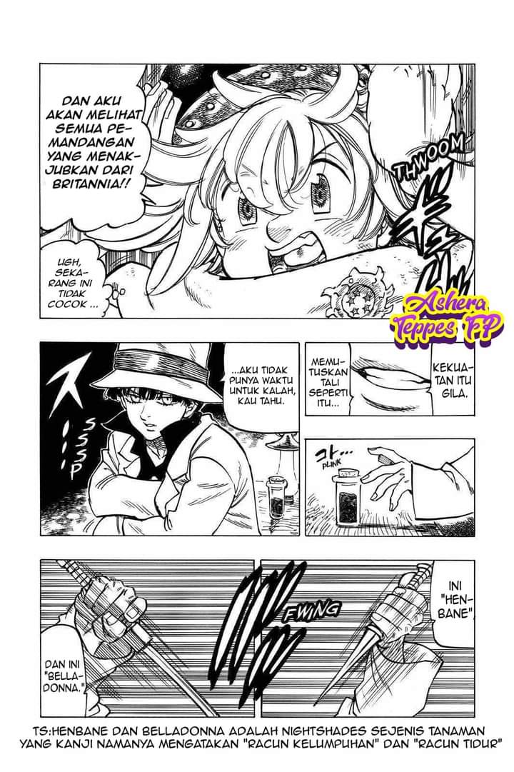 Chapter 8 - halaman 15
