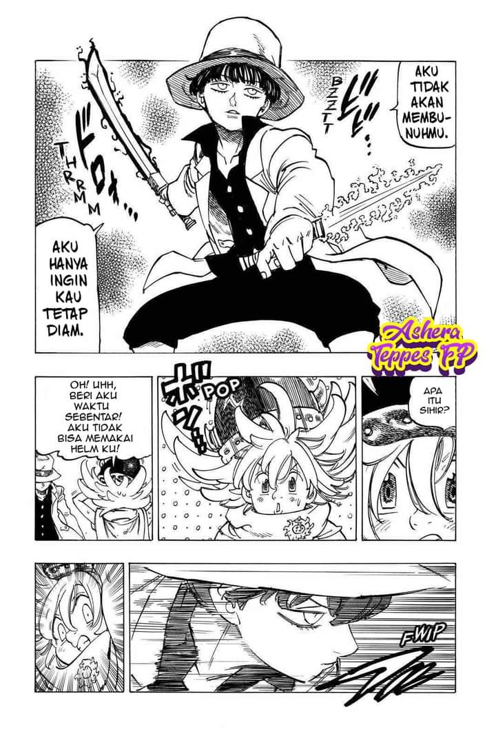 Chapter 8 - halaman 16