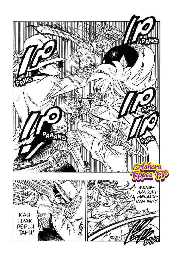 Chapter 8 - halaman 17