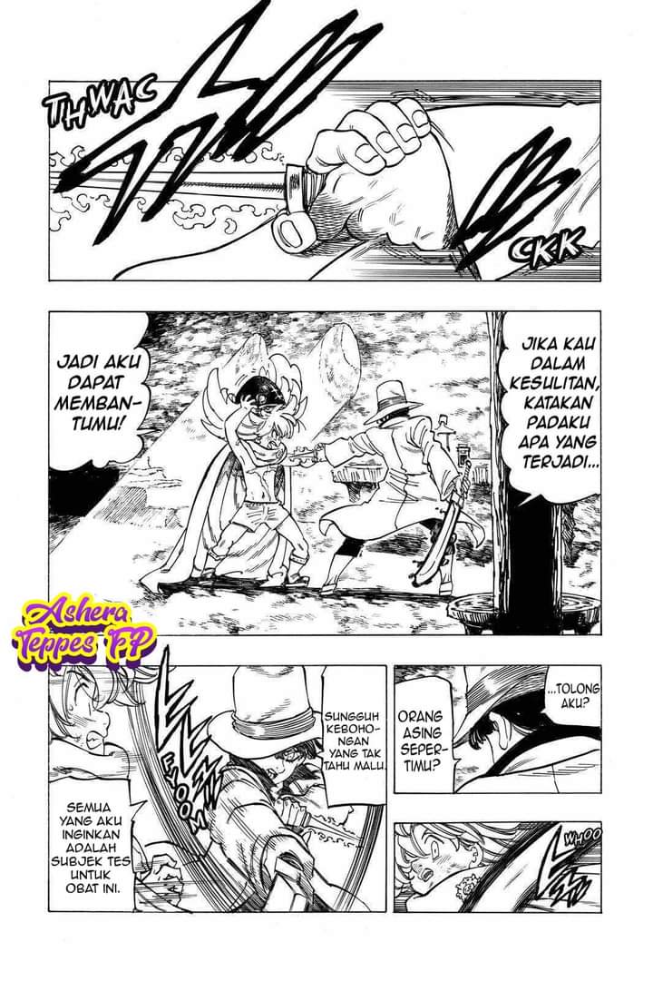 Chapter 8 - halaman 18
