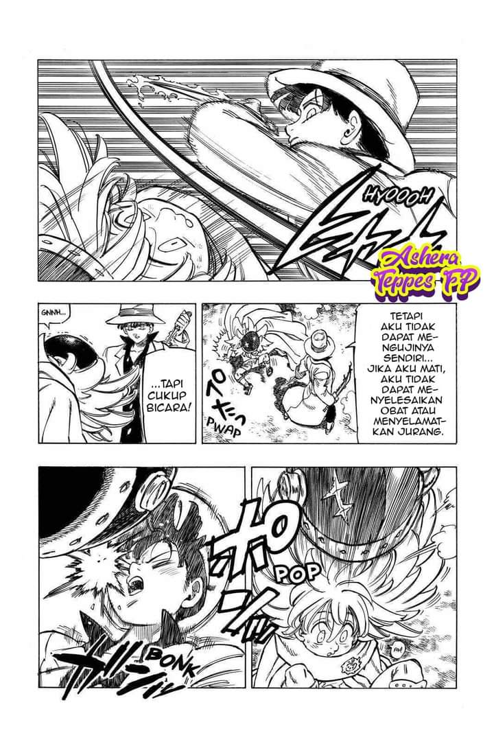 Chapter 8 - halaman 19
