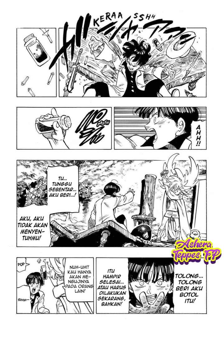 Chapter 8 - halaman 20
