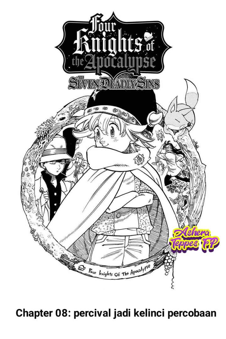 Chapter 8 - halaman 3