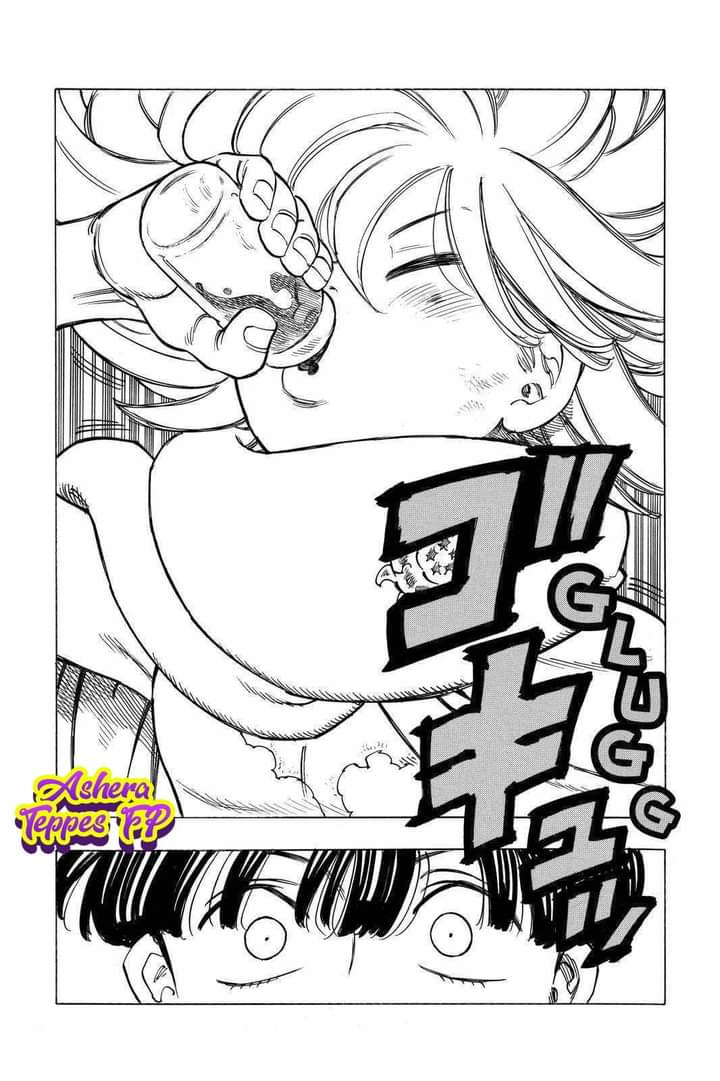Chapter 8 - halaman 21