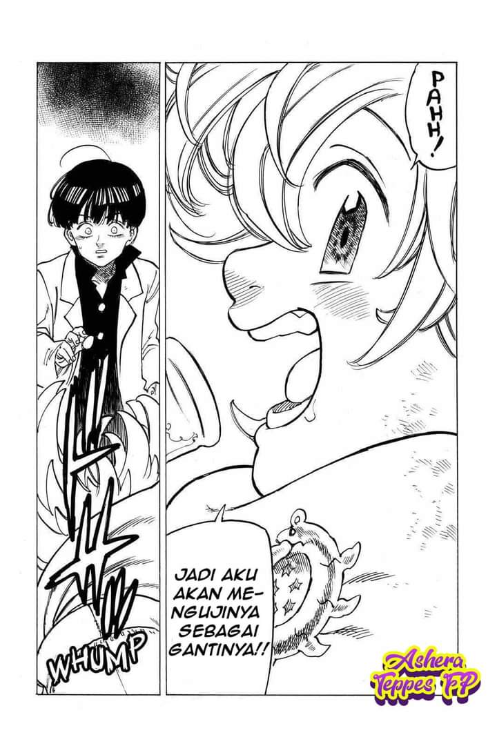 Chapter 8 - halaman 22