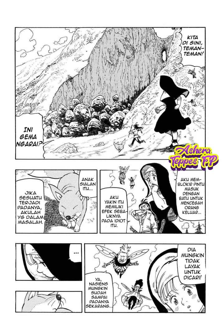 Chapter 8 - halaman 4