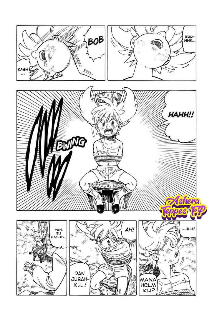 Chapter 8 - halaman 5