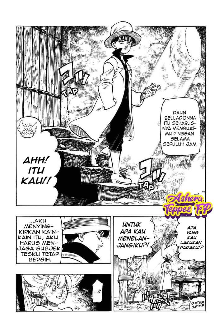 Chapter 8 - halaman 6