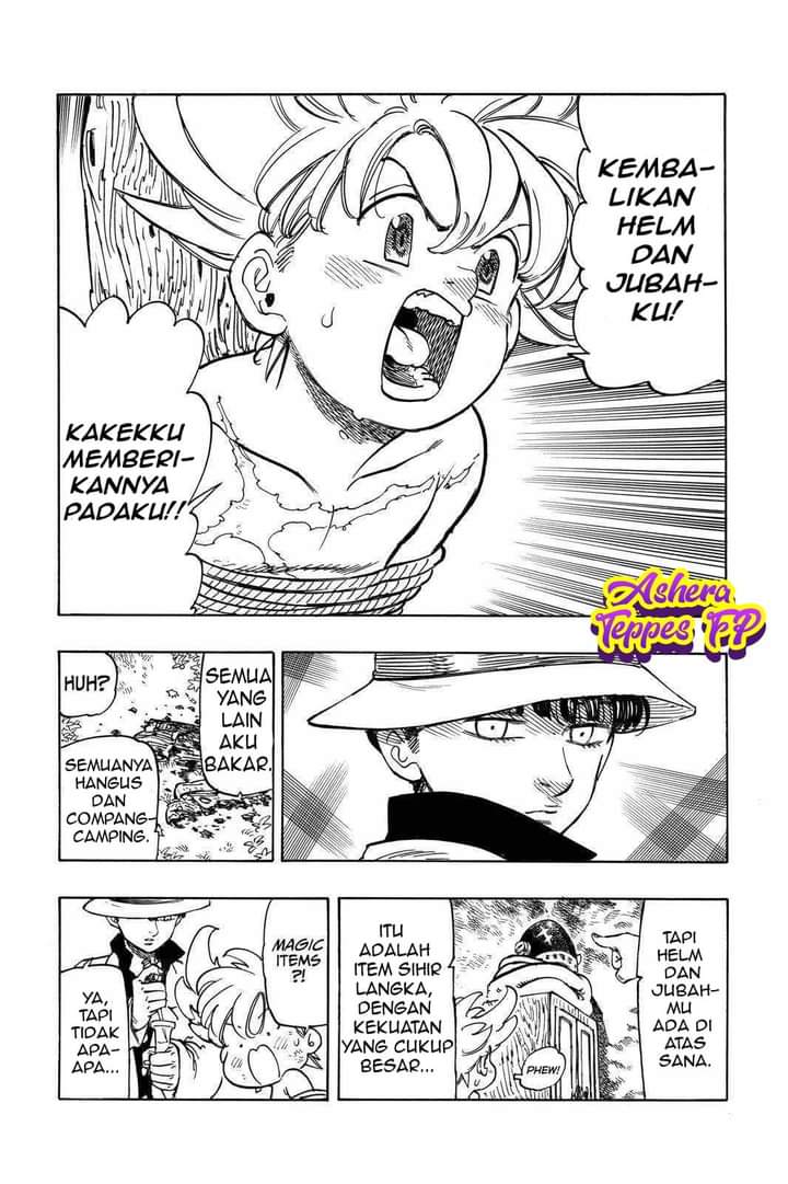 Chapter 8 - halaman 7